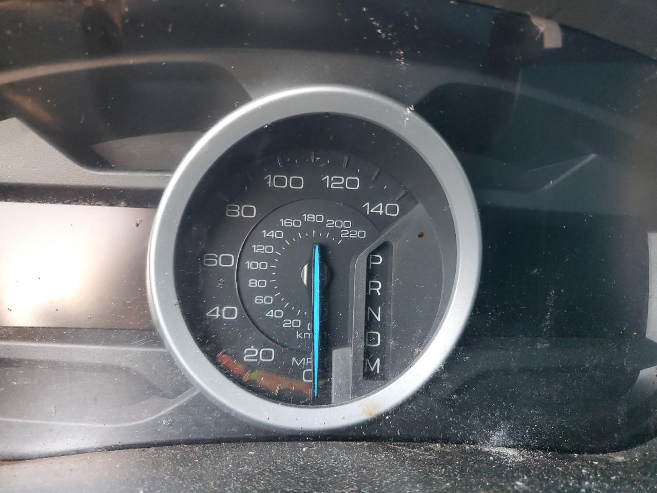 2013 Ford Explorer Xlt VIN: 1FM5K7D85DGC47712 Lot: 86310065