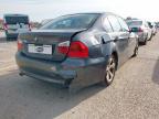 2006 BMW 318I SE  for sale at Copart SANDWICH