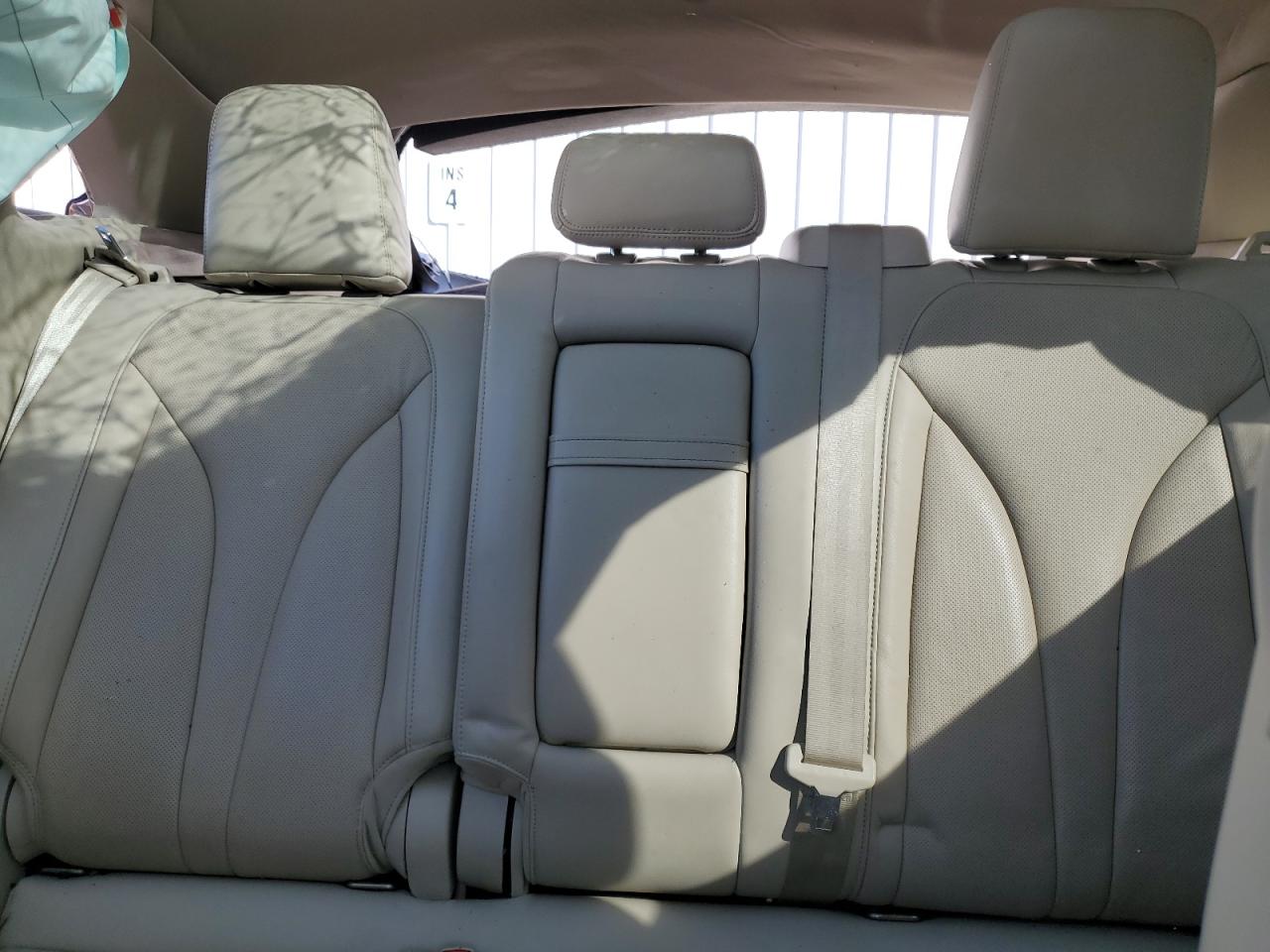 2019 Lincoln Mkc Reserve VIN: 5LMCJ3D96KUL48846 Lot: 86673535