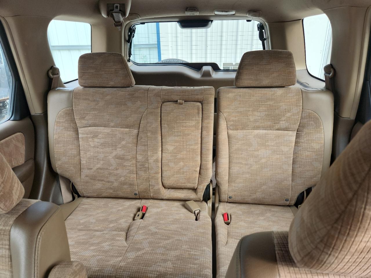 2002 Honda Cr-V Lx VIN: JHLRD78422C070423 Lot: 85763795