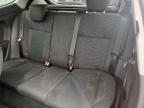 2015 FORD FIESTA ZETEC TURBO  for sale at Copart NEWBURY