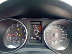2010 VOLKSWAGEN GOLF 1.4 TSI MATCH 5DR for sale at Copart BRISTOL