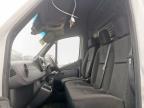 2020 MERCEDES-BENZ SPRINTER 3.5T H1 PROGRESSIVE VAN for sale at Copart PETERLEE