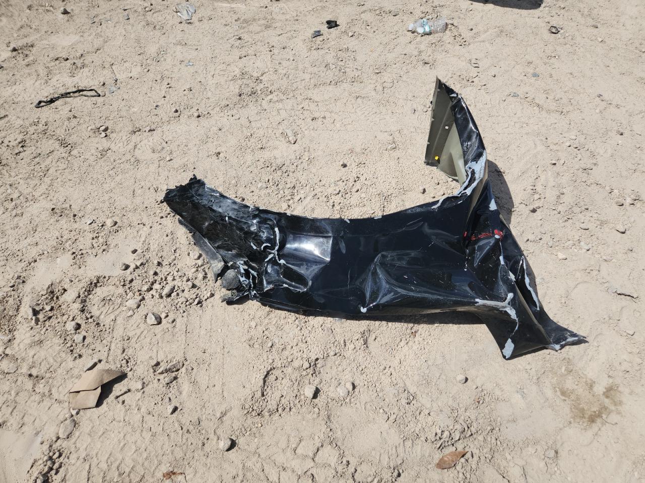 2023 Chevrolet Camaro Ls VIN: 1G1FB1RS1P0101937 Lot: 84633715