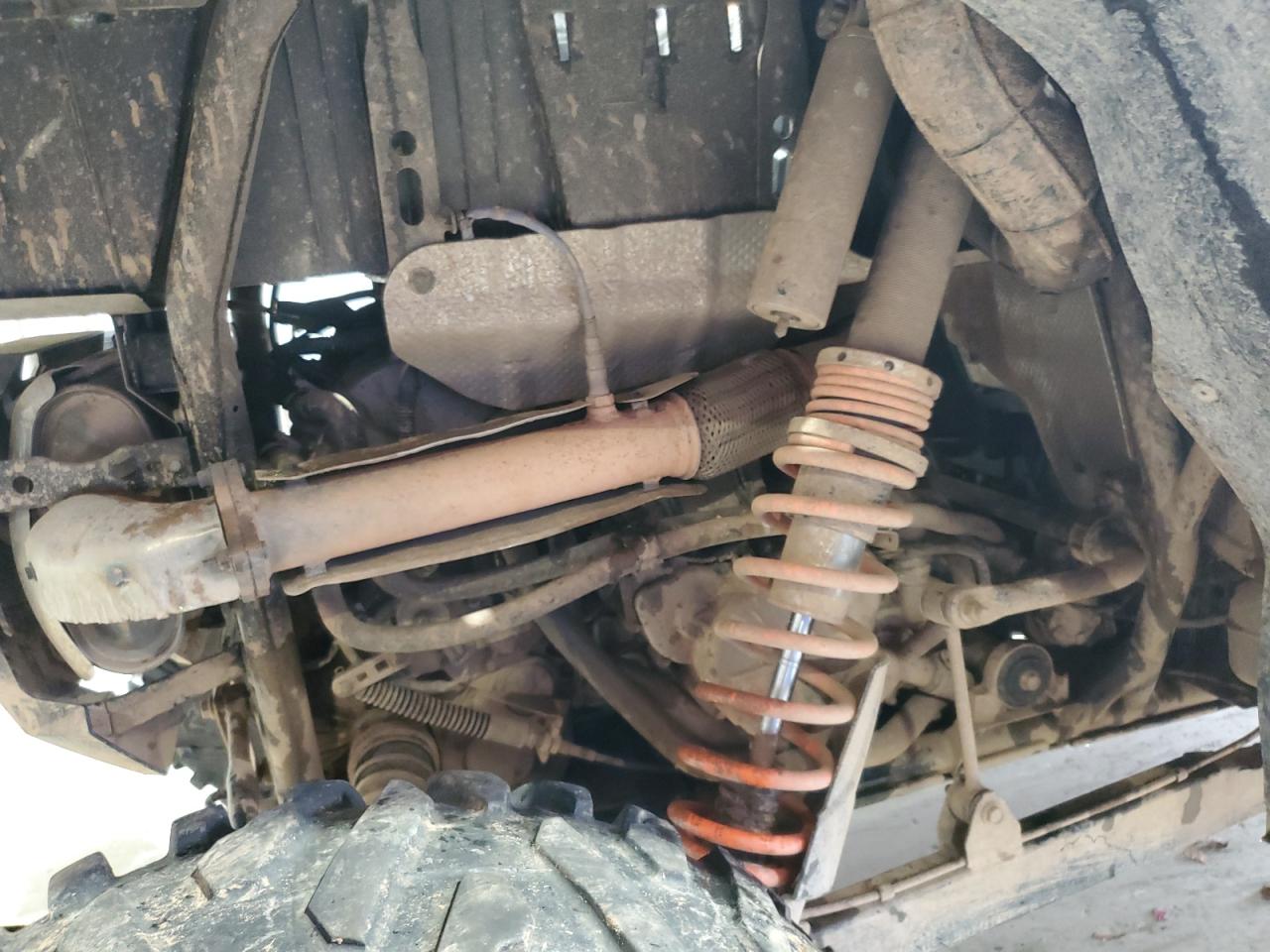 2021 Polaris Rzr Xp Turbo VIN: 3NSNAE928MF140596 Lot: 90581645