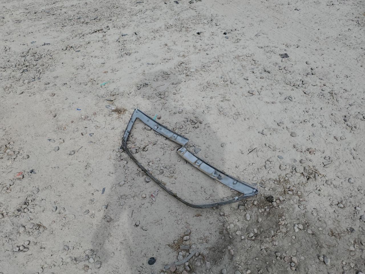 2006 Honda Odyssey Exl VIN: 5FNRL38776B090193 Lot: 86249625