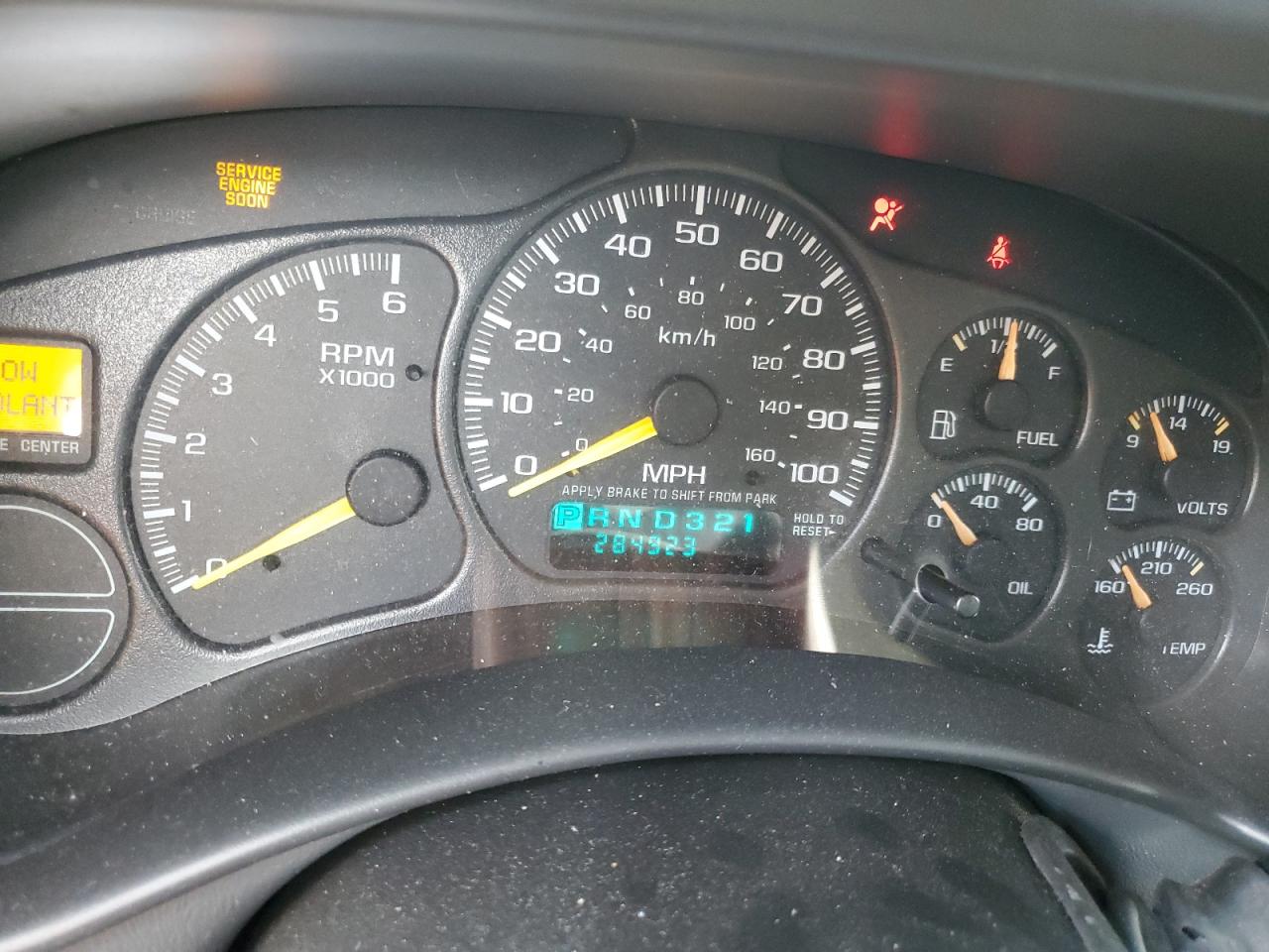 2001 Chevrolet Silverado C1500 VIN: 2GCEC19T411262349 Lot: 85665275