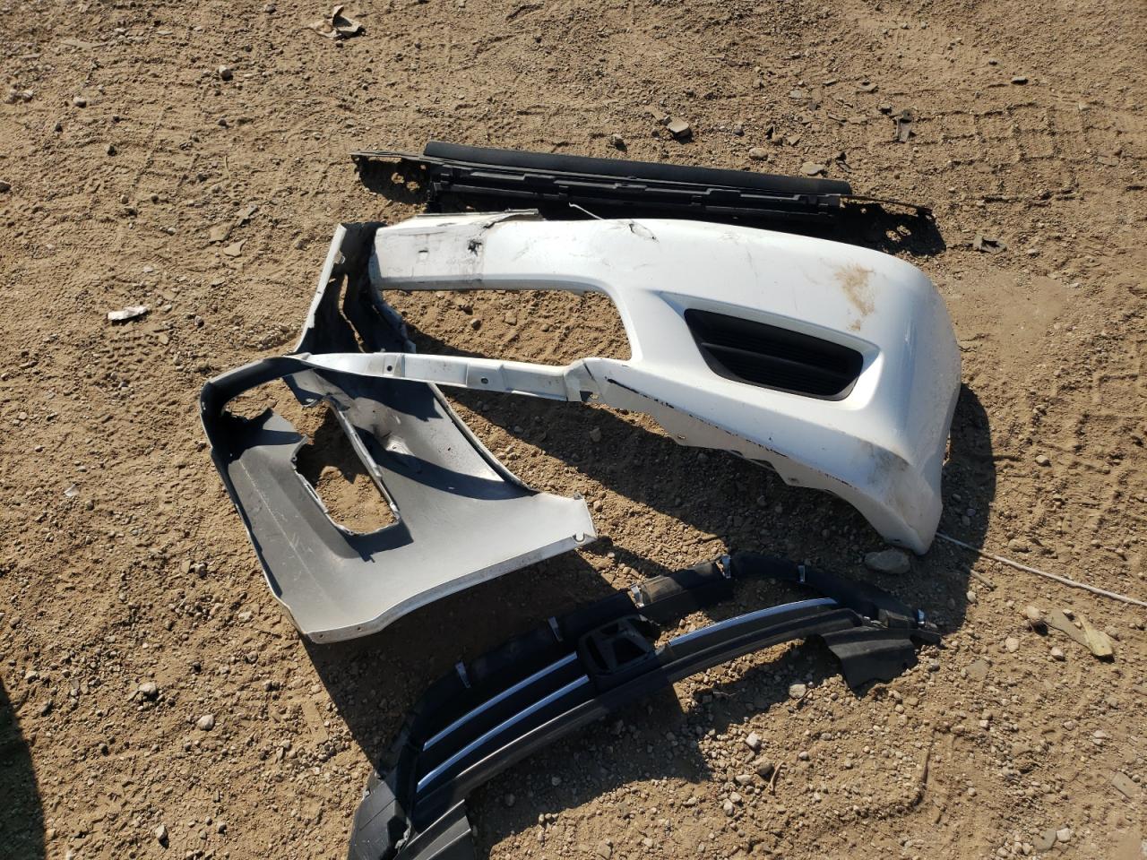 2014 Honda Accord Lx VIN: 1HGCR2F36EA028338 Lot: 85107655