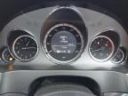 2010 MERCEDES-BENZ E350 BLUEF-CY SPORT CDI A  for sale at Copart SANDTOFT
