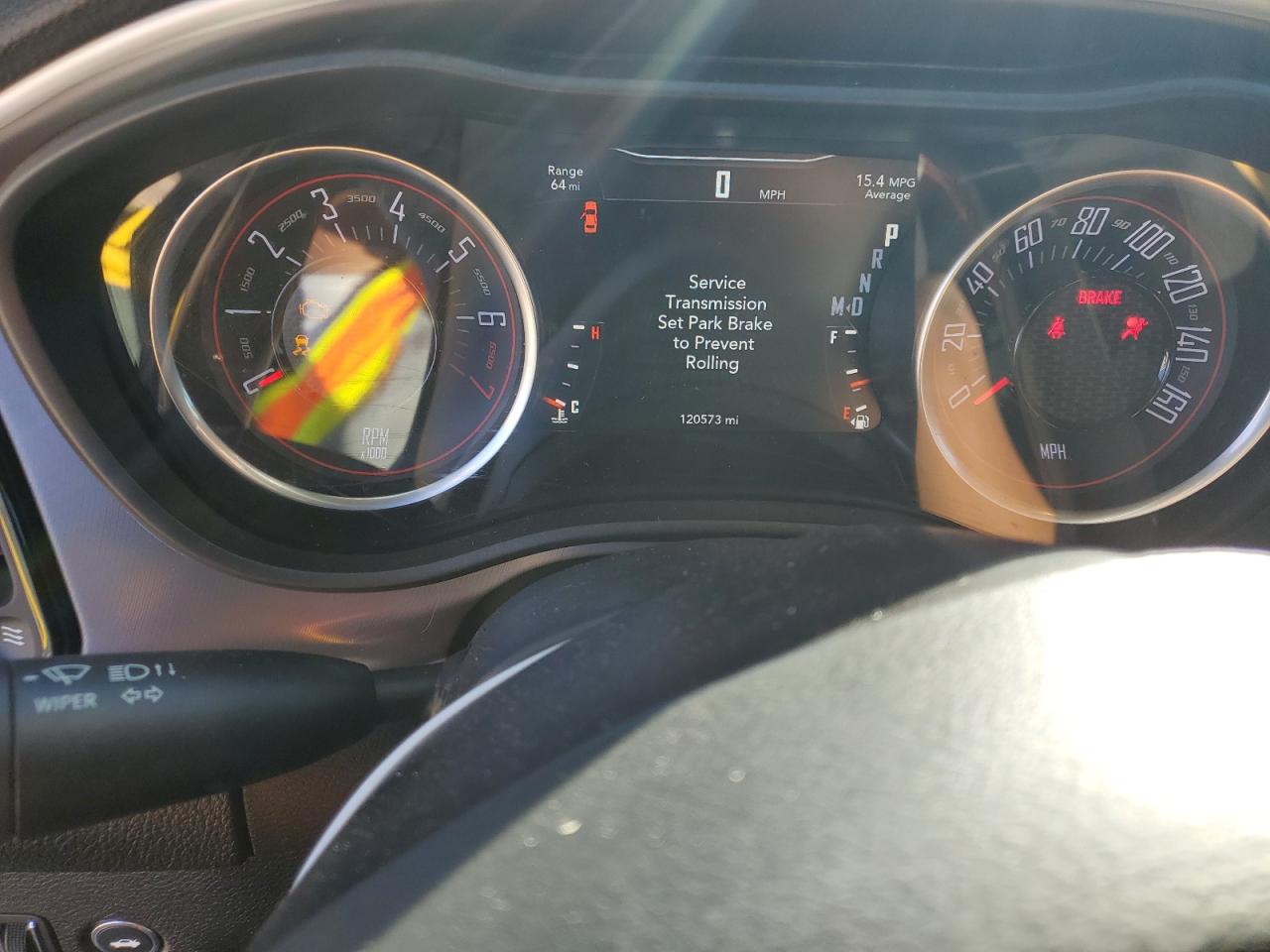 2020 Dodge Challenger Sxt VIN: 2C3CDZAG9LH206200 Lot: 85323075