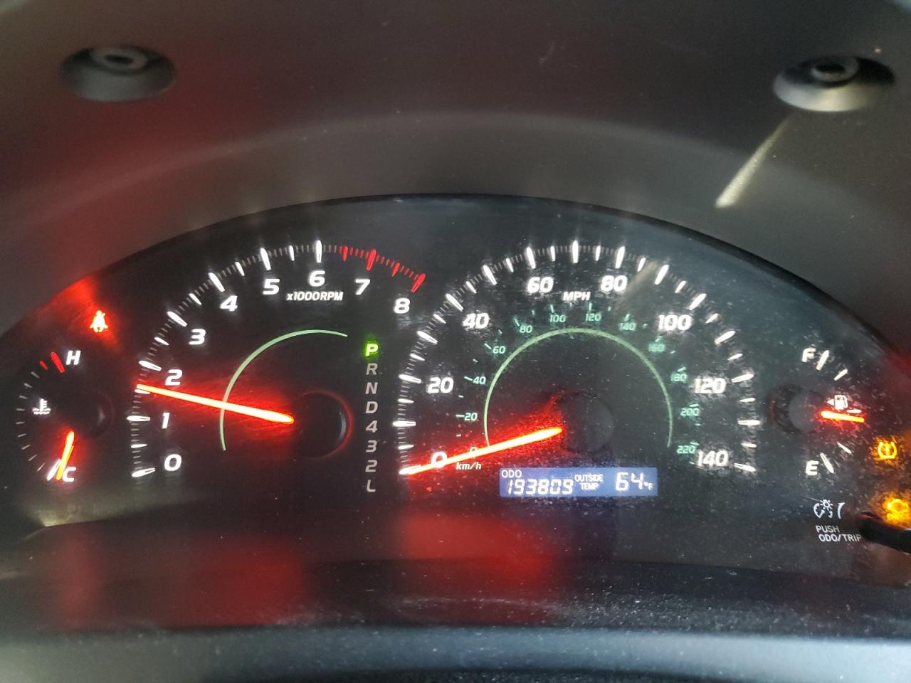 2009 Toyota Camry Base VIN: 4T1BE46K39U327553 Lot: 90038405