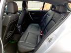 2006 BMW 120D SE AUTO  for sale at Copart WESTBURY
