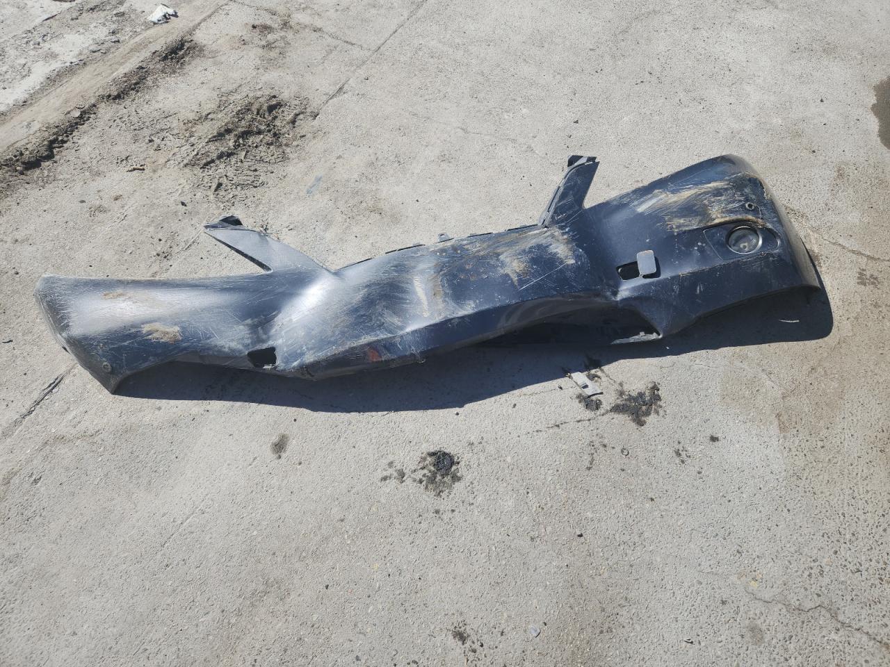 2012 Lexus Rx 350 VIN: 2T2ZK1BA2CC067833 Lot: 89687035