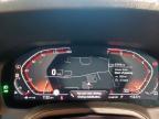 2019 BMW 320I M SPORT AUTO  for sale at Copart EAST KILBRIDE