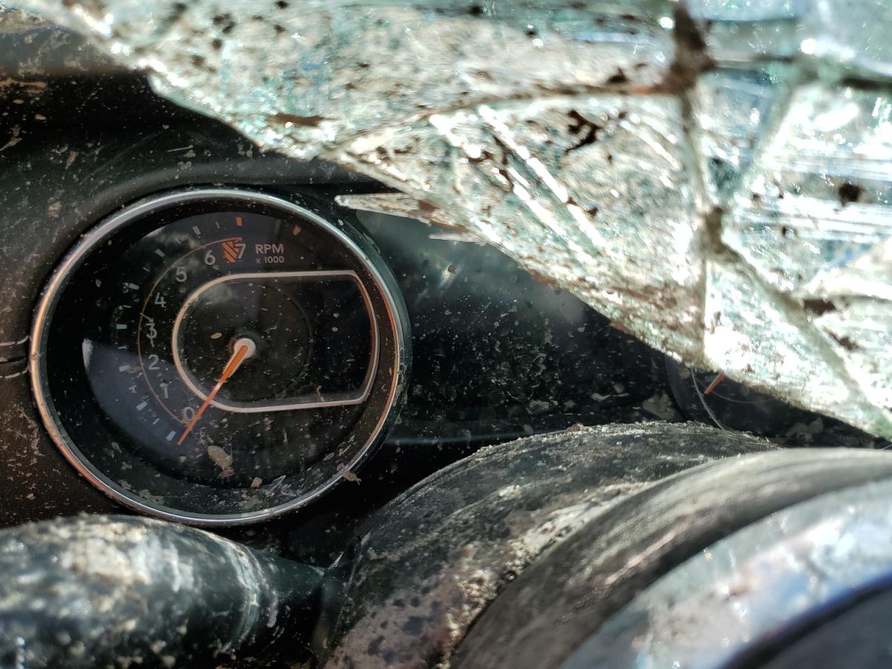 2022 Jeep Gladiator Overland VIN: 1C6HJTFG7NL161576 Lot: 87017355