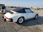 1973 PORSCHE 911 T for sale at Copart CA - SAN DIEGO