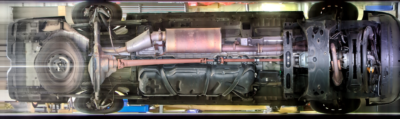 2018 Ford Transit T-250 VIN: 1FTYR1YG2JKA91858 Lot: 84787495