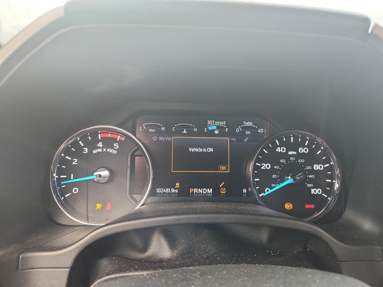 2022 Ford F350 Super Duty VIN: 1FT8W3DT0NEC61842 Lot: 84788915