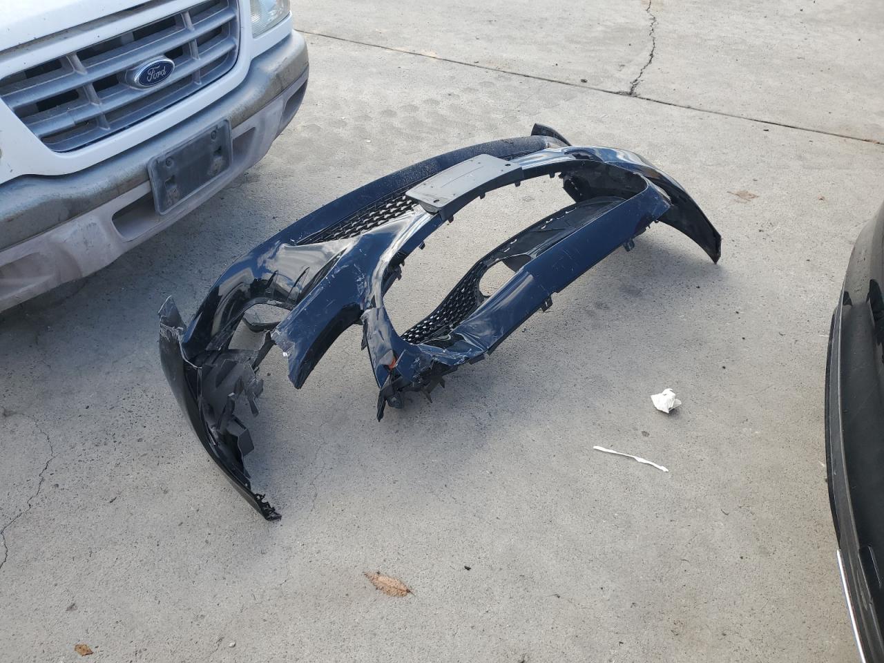 2021 Mercedes-Benz C 300 VIN: W1KWF8DBXMR648116 Lot: 86687355