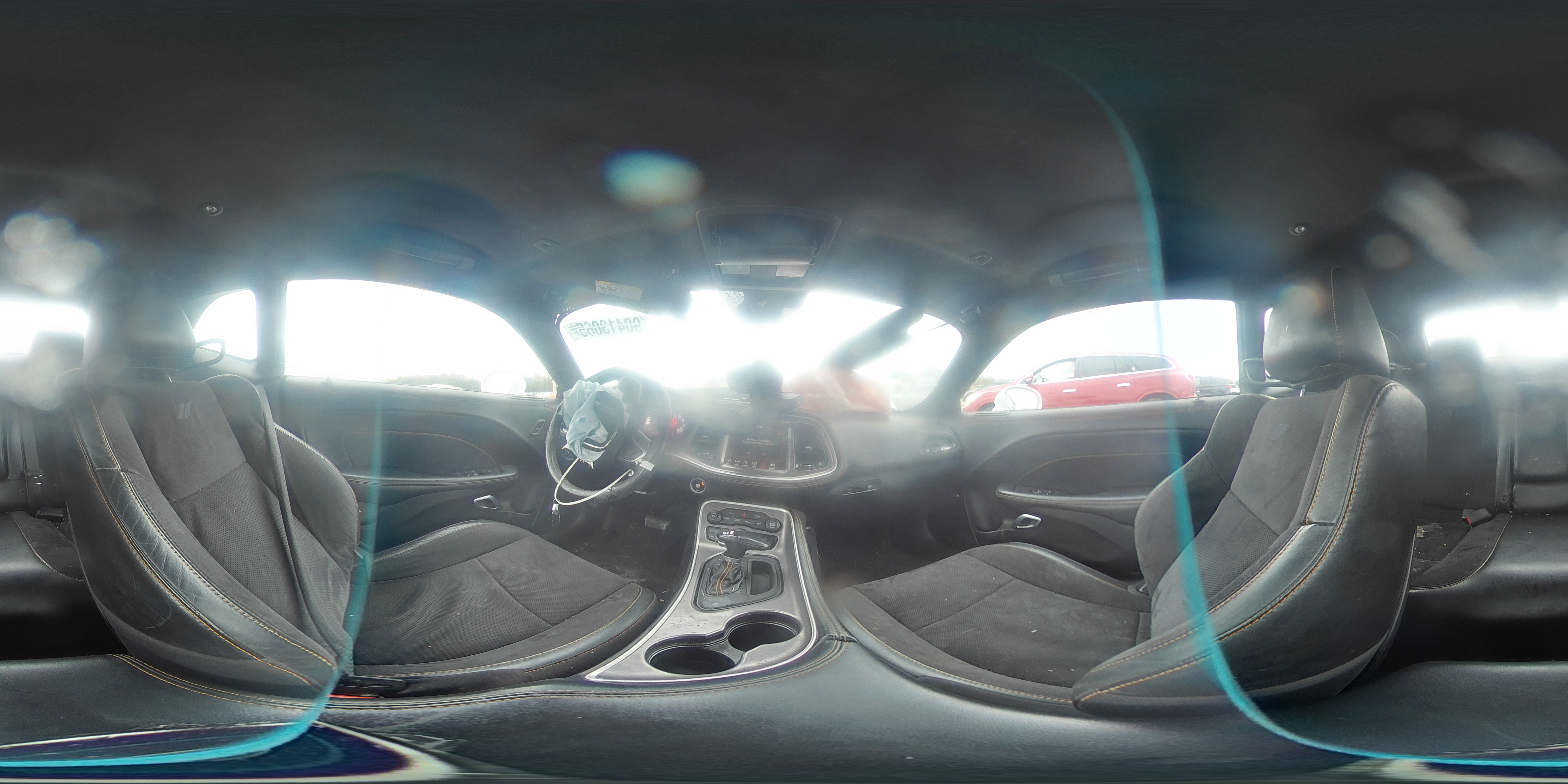 2022 Dodge Challenger Gt VIN: 2C3CDZJG1NH268578 Lot: 90413065