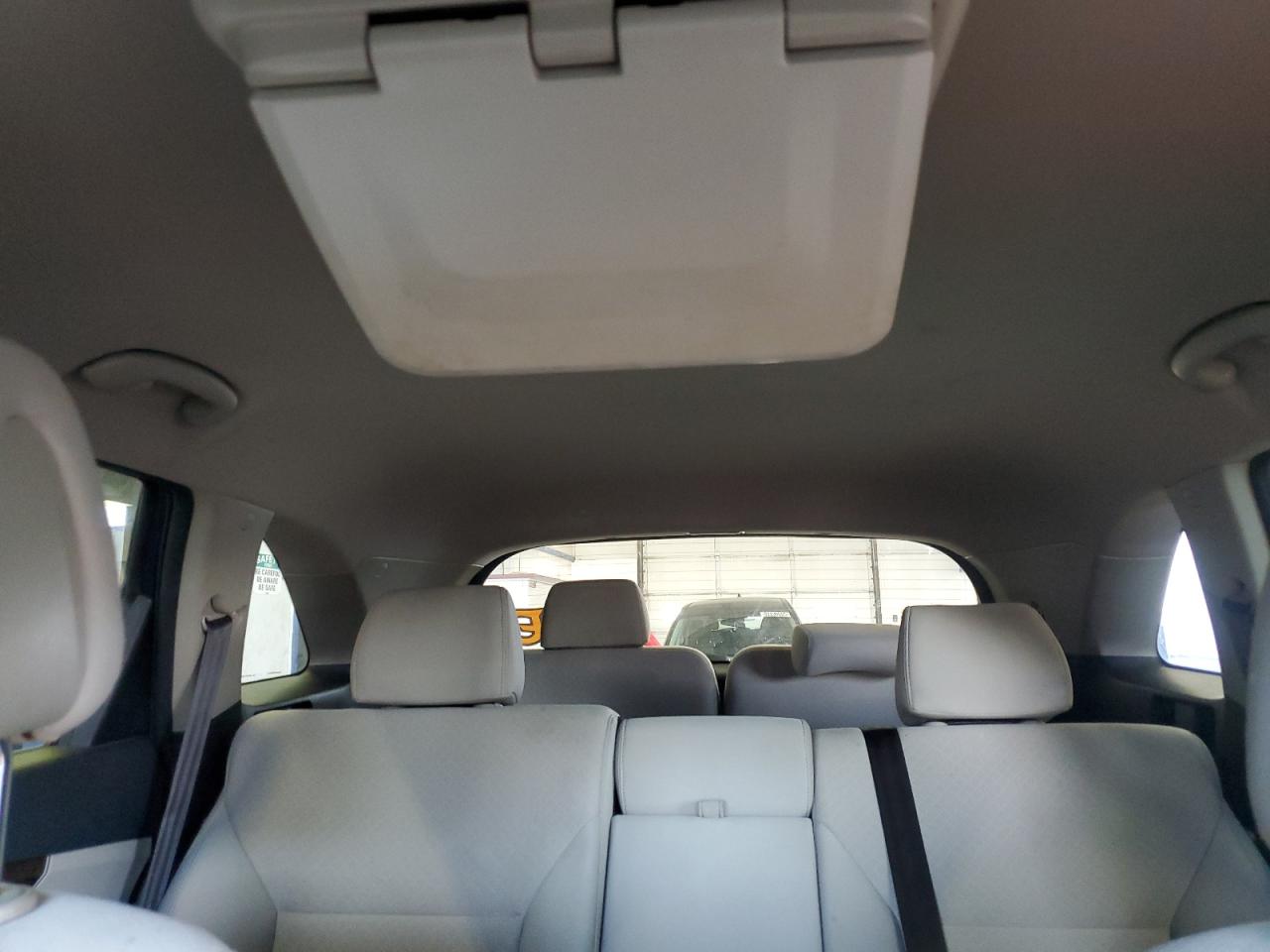 2017 Kia Sorento Lx VIN: 5XYPGDA55HG190217 Lot: 85166065