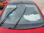 2002 TOYOTA YARIS GLS VVTI AUTO  for sale at Copart BRISTOL