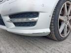 2011 MERCEDES-BENZ C220 SPORT CDI BLUEEFFI-C  for sale at Copart CHESTER