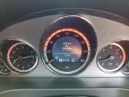 2010 MERCEDES-BENZ E350 BLUEF-CY SPORT CDI A  for sale at Copart WISBECH