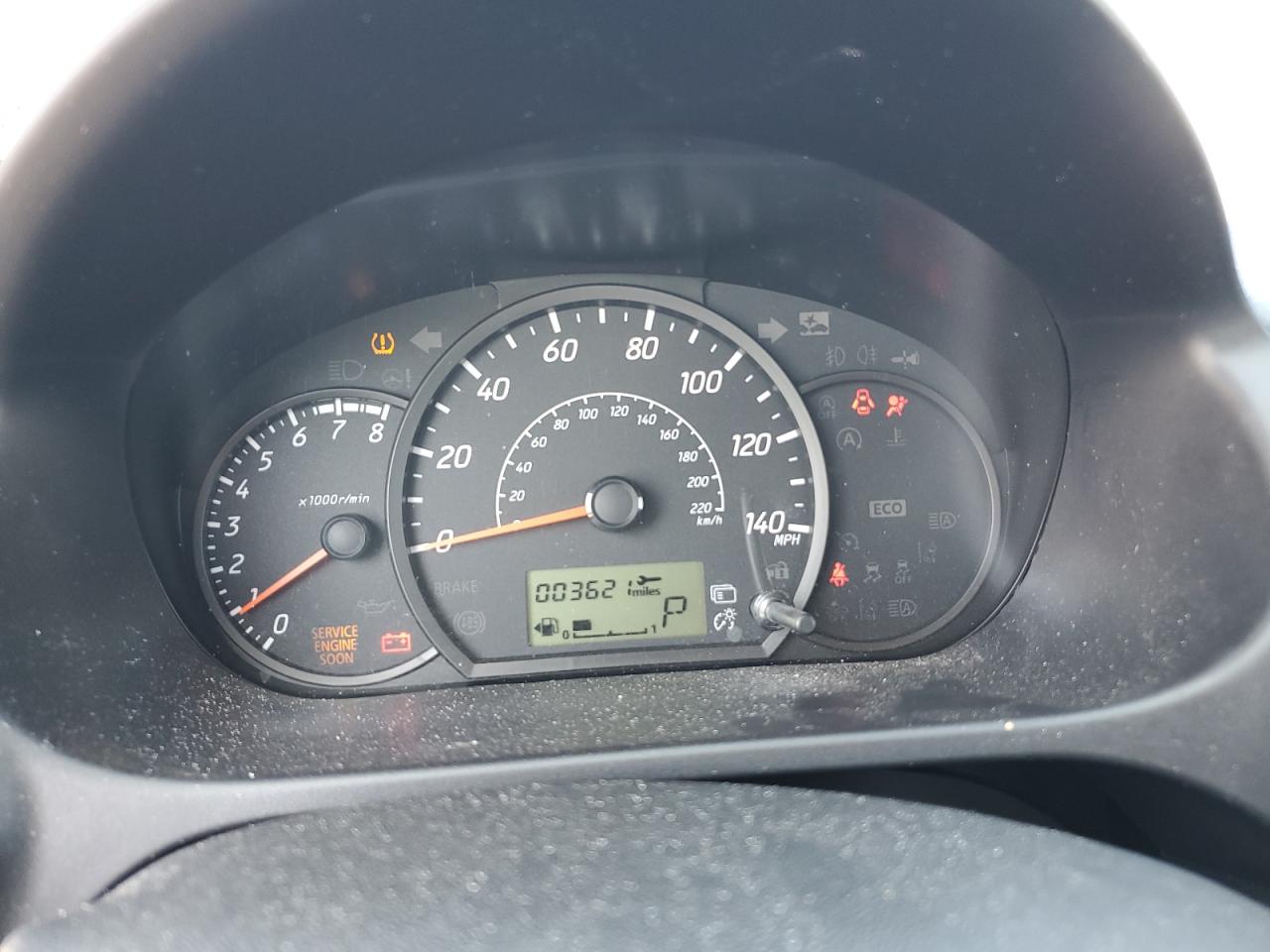 2024 Mitsubishi Mirage G4 Es VIN: ML32FUFJ9RHF20300 Lot: 89800495