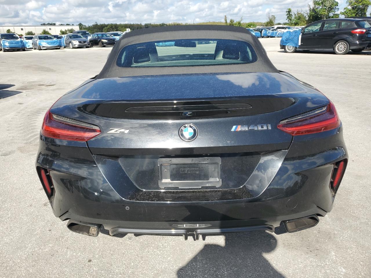 III (G29) III (G29)