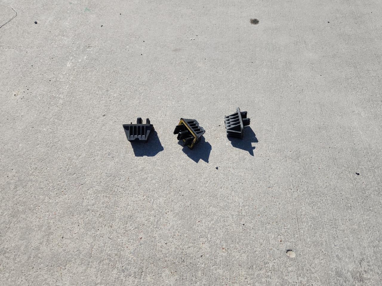 2024 BMW I4 Edrive 35 VIN: WBY43AW02RFS66506 Lot: 86283885