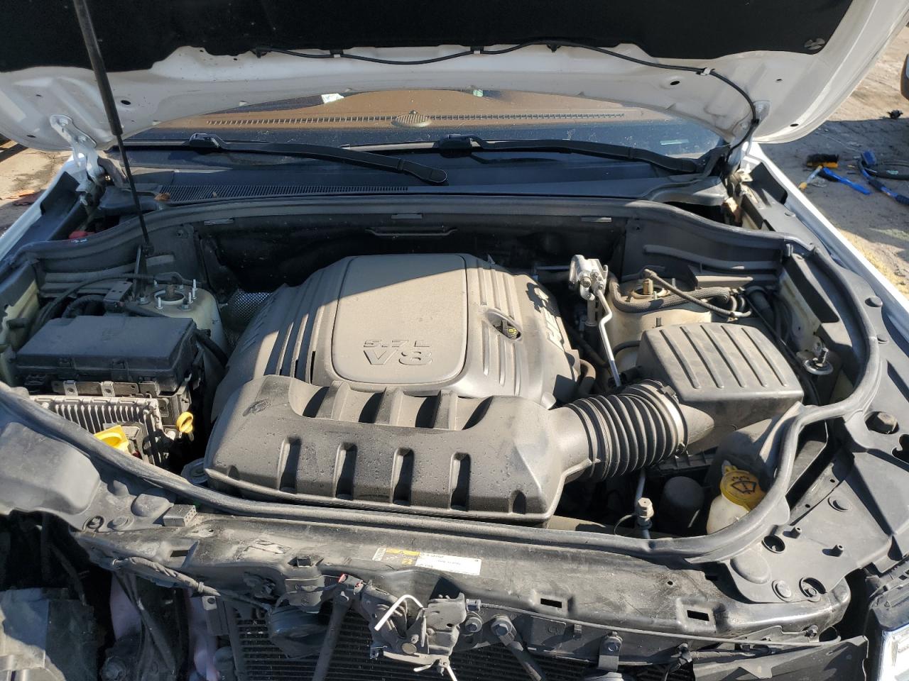 2019 Jeep Grand Cherokee Summit VIN: 1C4RJFJT2KC555632 Lot: 86475015