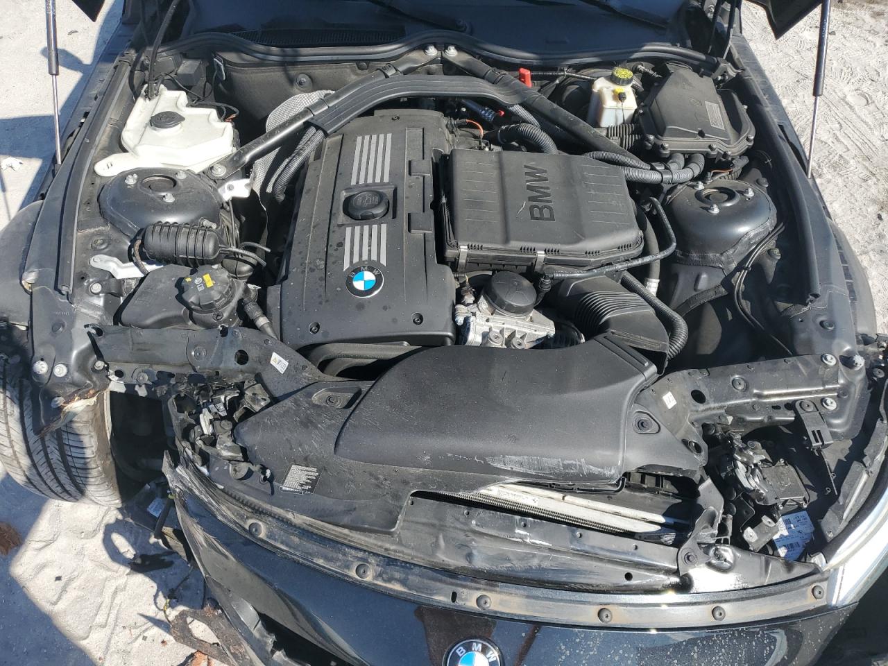 II (E89) II (E89)