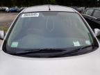 2010 NISSAN MICRA  for sale at Copart CASTLEDERMOT - IRELAND