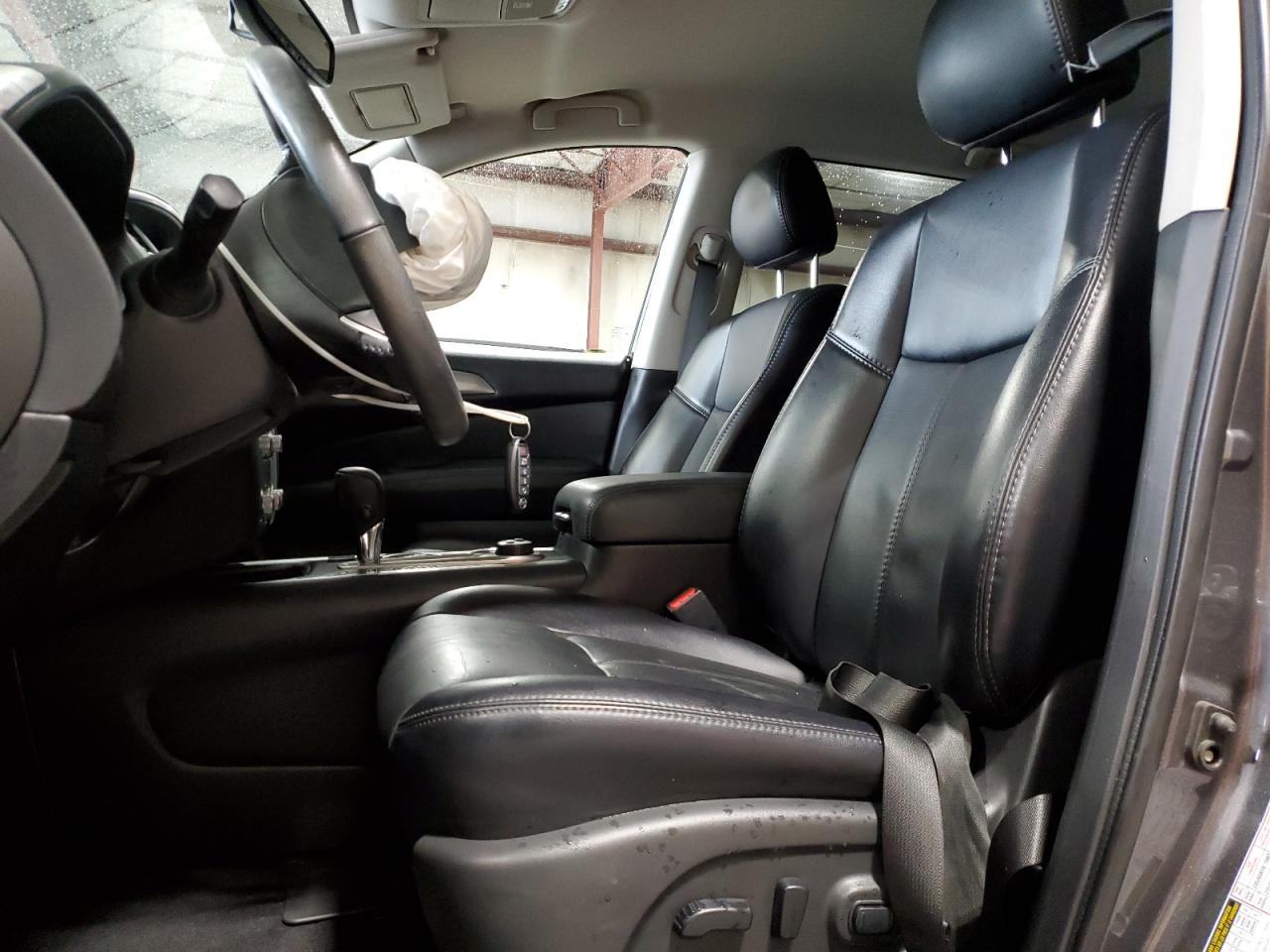 2020 Nissan Pathfinder Sl VIN: 5N1DR2CM9LC611208 Lot: 85832745