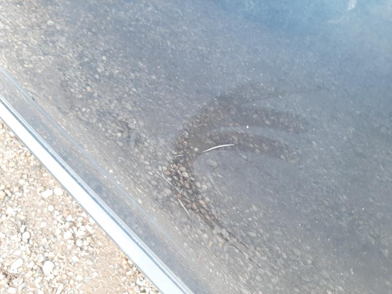 2016 DACIA SANDERO STEPWAY 0.9 TCE LAUREATE 5DR [START STOP]