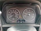 2014 BMW 118D M SPORT  for sale at Copart BRISTOL