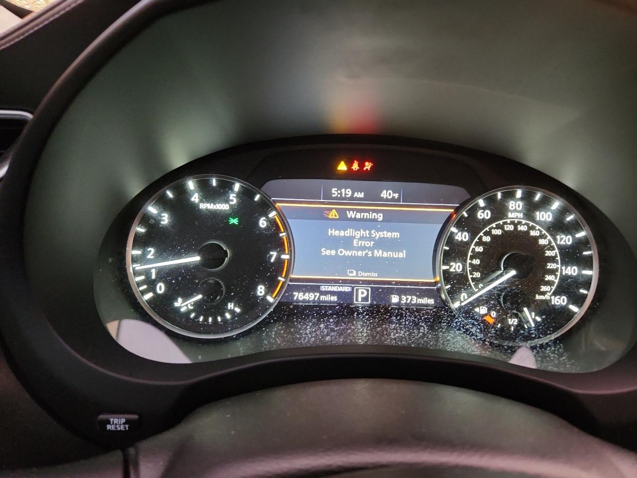 2019 Infiniti Qx50 Essential VIN: 3PCAJ5M14KF122754 Lot: 90533805