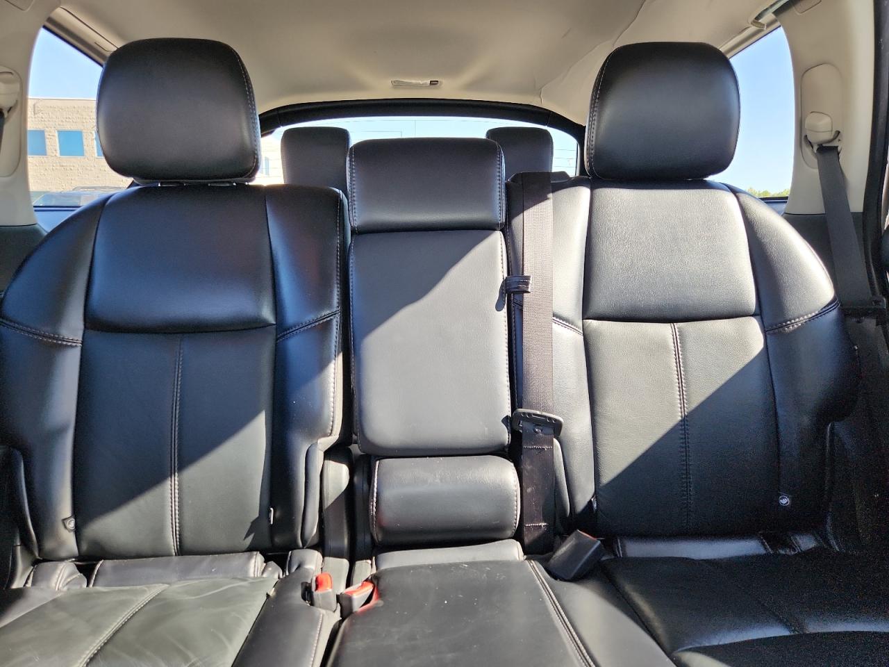 2020 Nissan Pathfinder Sl VIN: 5N1DR2CM0LC592113 Lot: 85782355