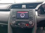 2018 HONDA CIVIC SE VTEC  for sale at Copart CHESTER