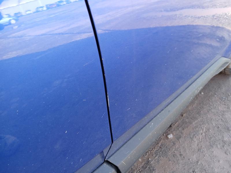 2020 TOYOTA C-HR 1.8 HYBRID DYNAMIC 5DR CVT