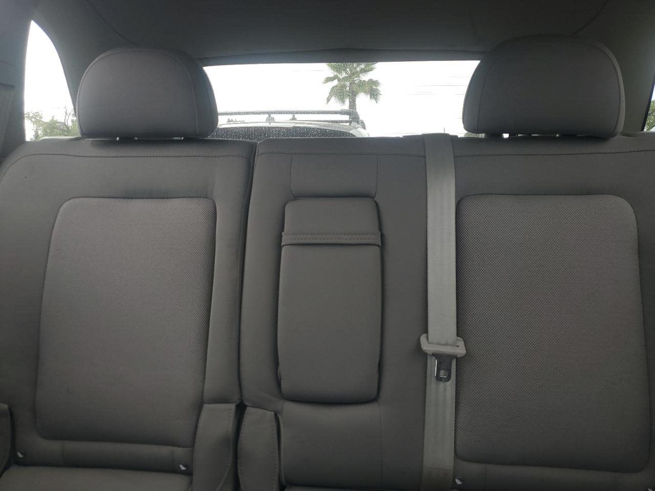 2008 Saturn Vue Xe VIN: 3GSCL33PX8S723023 Lot: 81955735