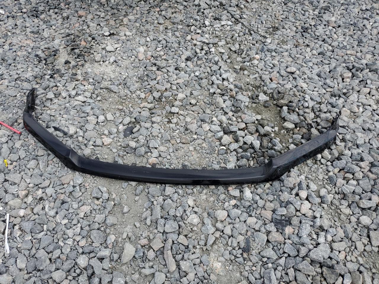 2019 Ford F150 Supercrew VIN: 1FTEW1E44KKE57911 Lot: 86223165