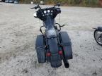 2012 HARLEY-DAVIDSON FLHX STREET GLIDE   a la Venta en Copart MA - NORTH BOSTON