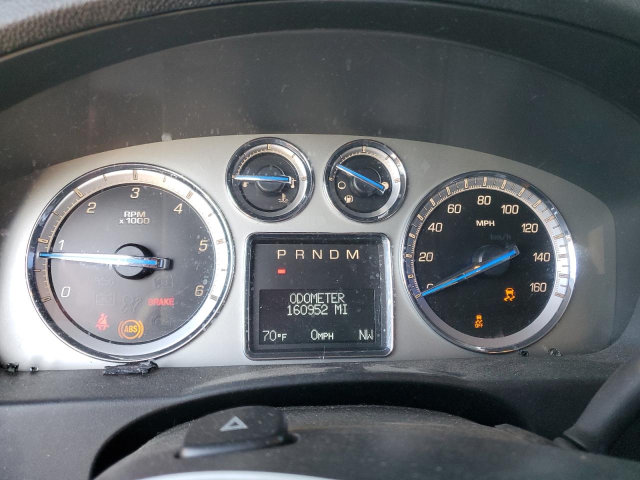 2014 Cadillac Escalade Esv Premium VIN: 1GYS4JEF0ER143480 Lot: 85110875