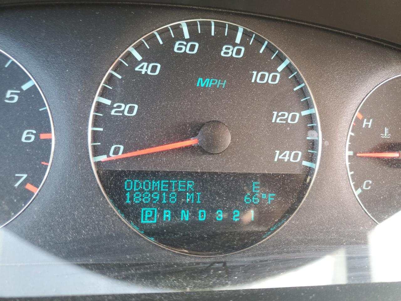 2010 Chevrolet Impala Lt VIN: 2G1WB5EK0A1113408 Lot: 82386495