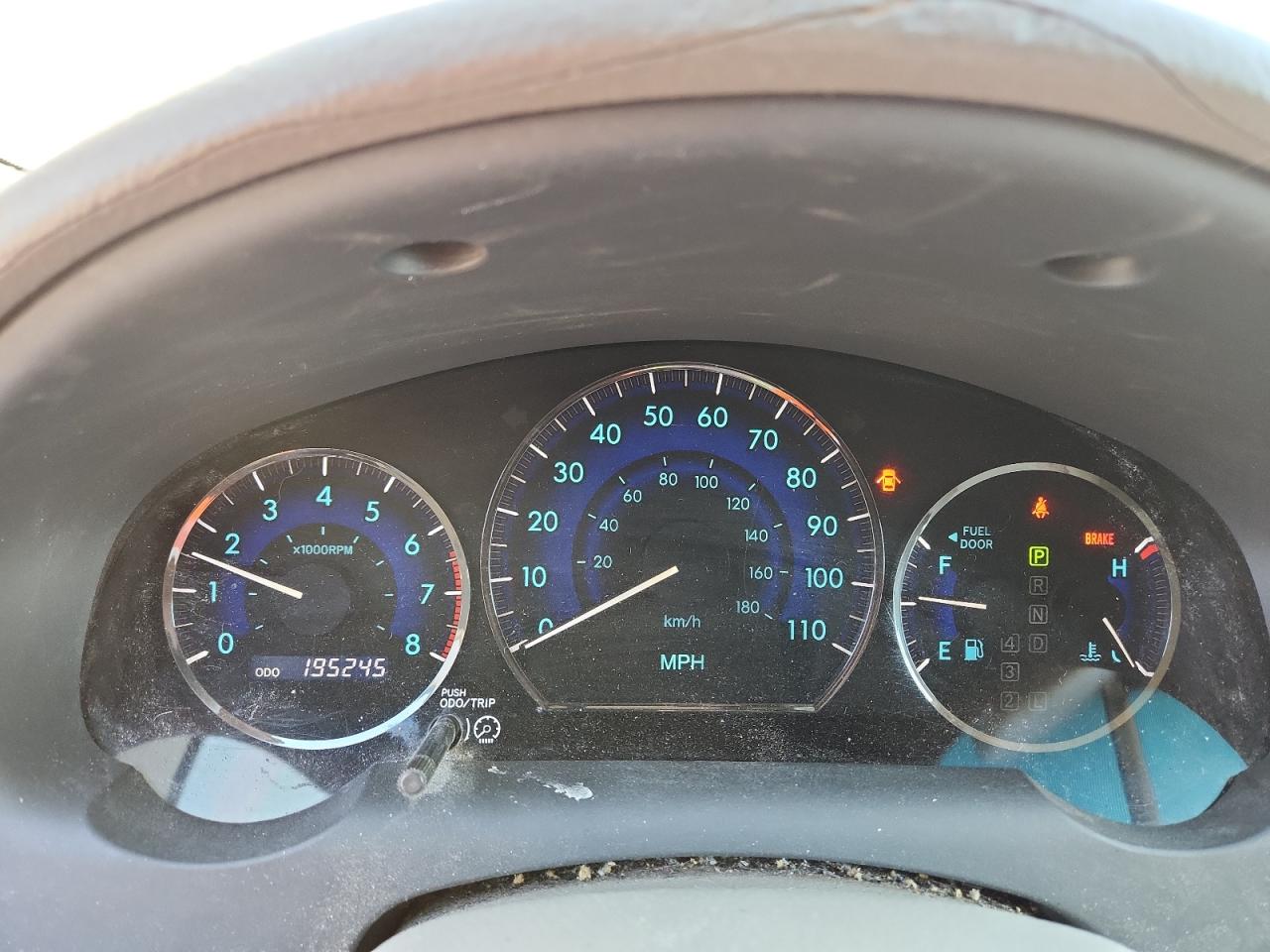 2009 Toyota Sienna Le VIN: 5TDBK23C09S024118 Lot: 85581515