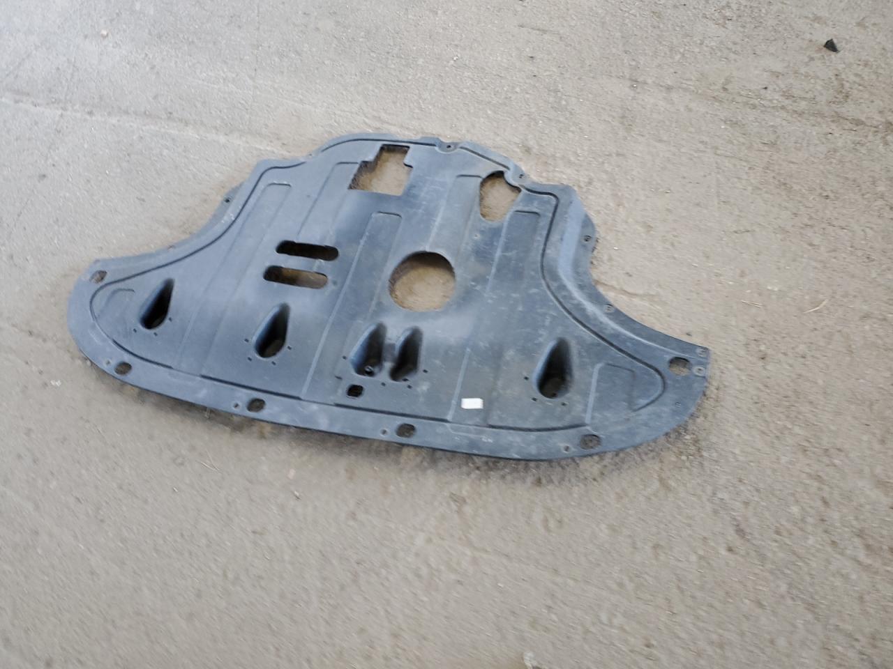 2021 Kia Soul Lx VIN: KNDJ23AU1M7752496 Lot: 87468825