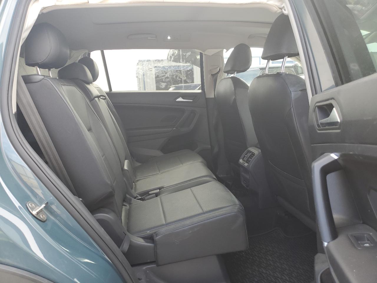 2020 Volkswagen Tiguan Se VIN: 3VV3B7AX3LM108823 Lot: 87017385