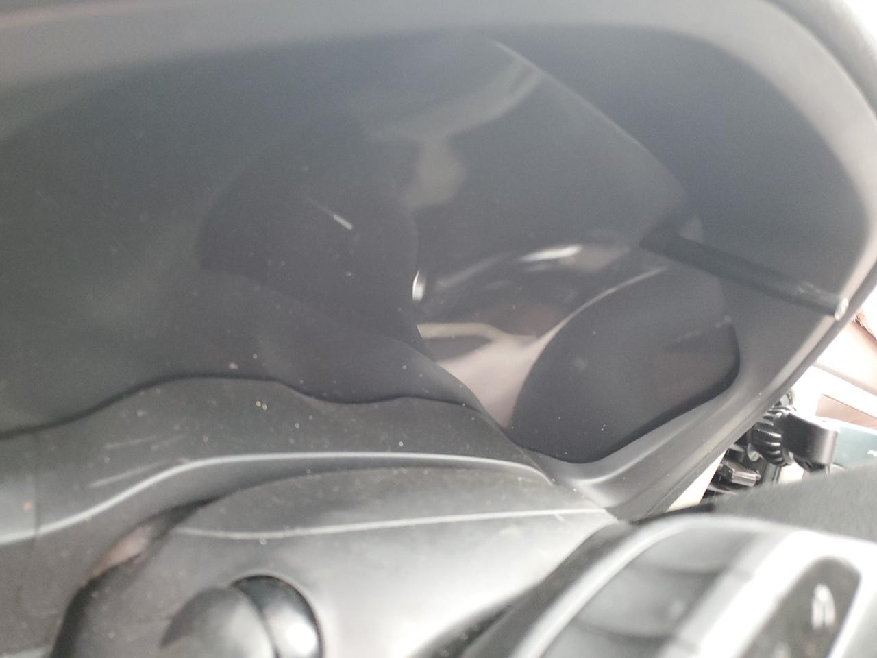 2019 Honda Hr-V Lx VIN: 3CZRU5H30KG706370 Lot: 84966725